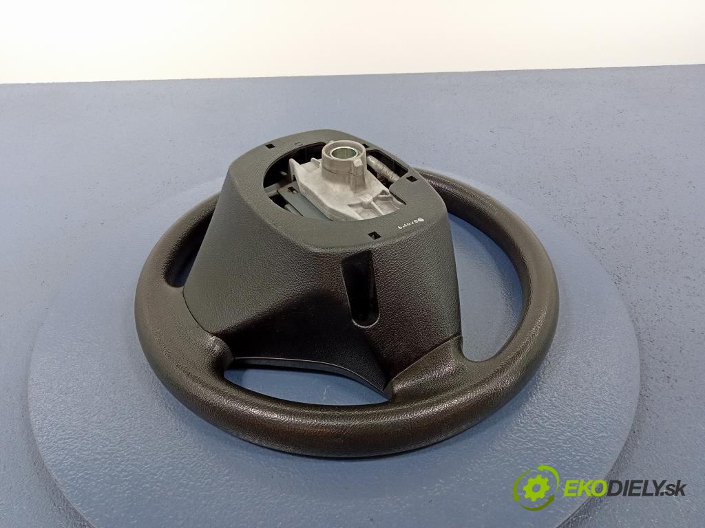 Kia Ceed 2008 volant 56110-1H180