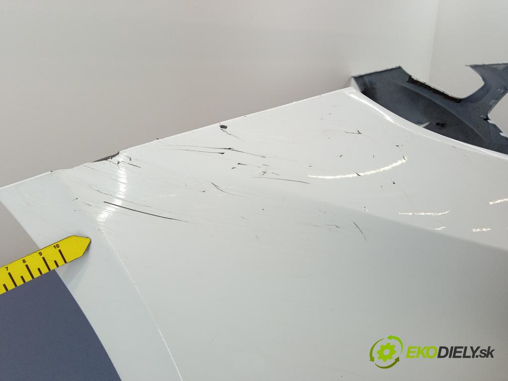 Kia Ceed 2022 nárazník Přední 86511J7DA0