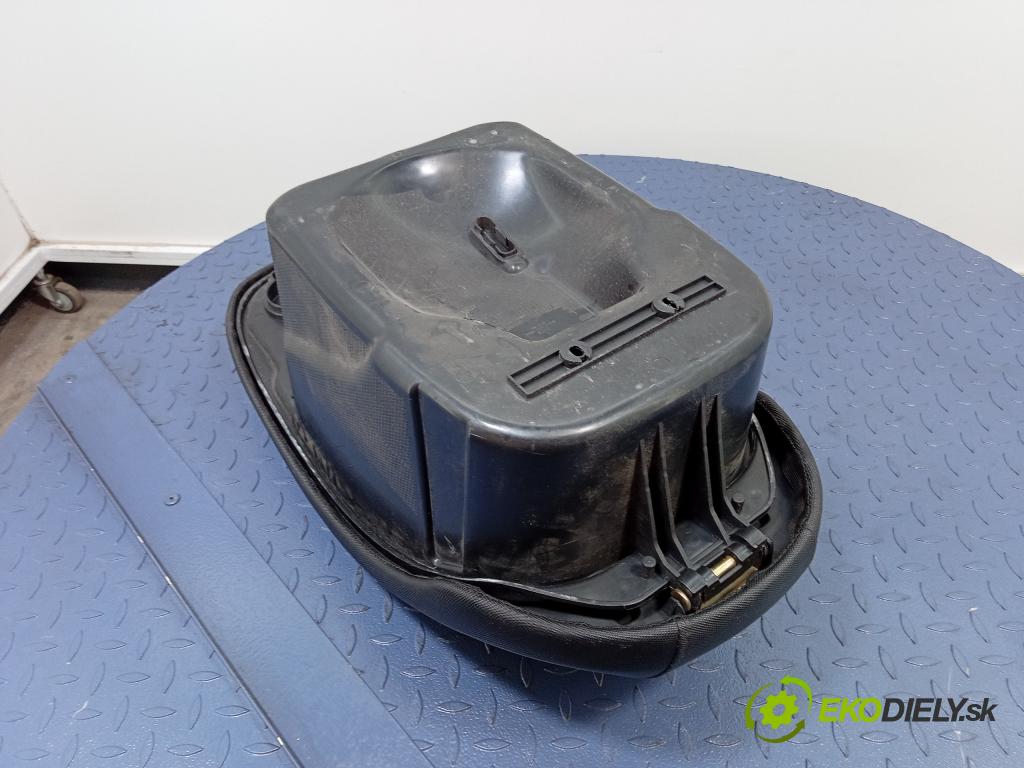 Torq Zn125t-y 2019 Sedačka Ovládače: 01