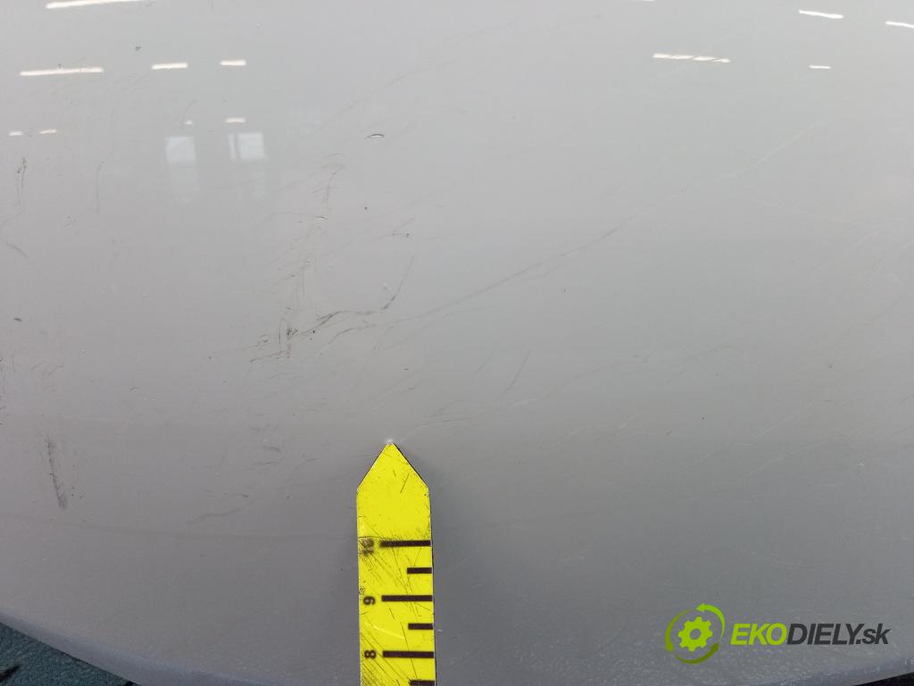 Torq Zn125t-y 2019 Blatník: Predná časť: Vľavo: 01