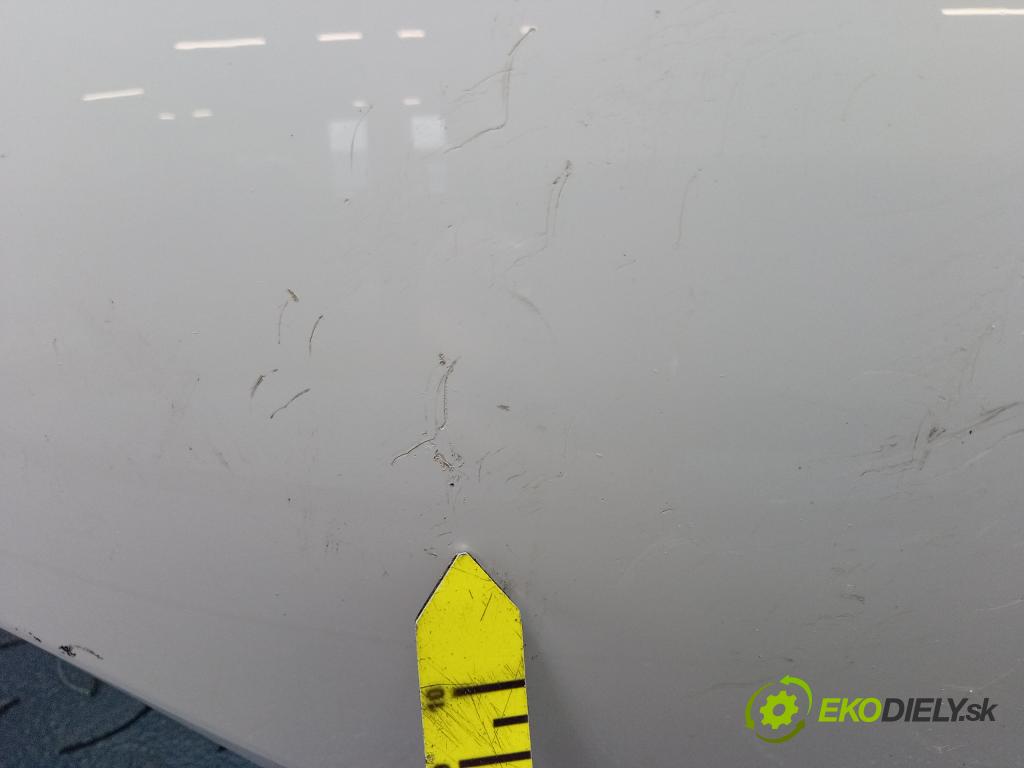 Torq Zn125t-y 2019 Blatník: Predná časť: Vľavo: 01