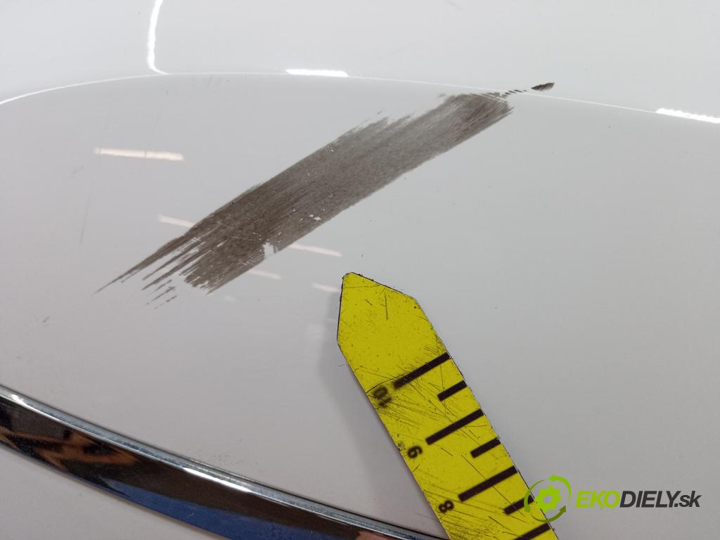 Torq Zn125t-y 2019 Blatník: Predná časť: Vľavo: 01