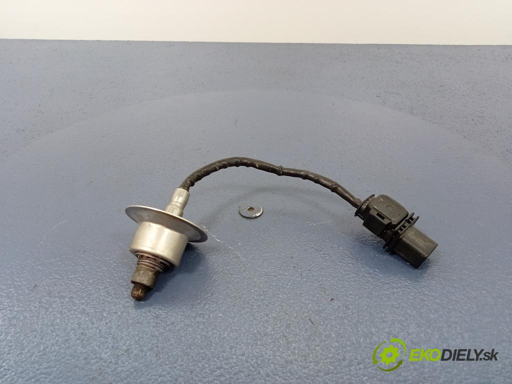 Kia Ceed 2022 Sonda Lambda 1928404687
