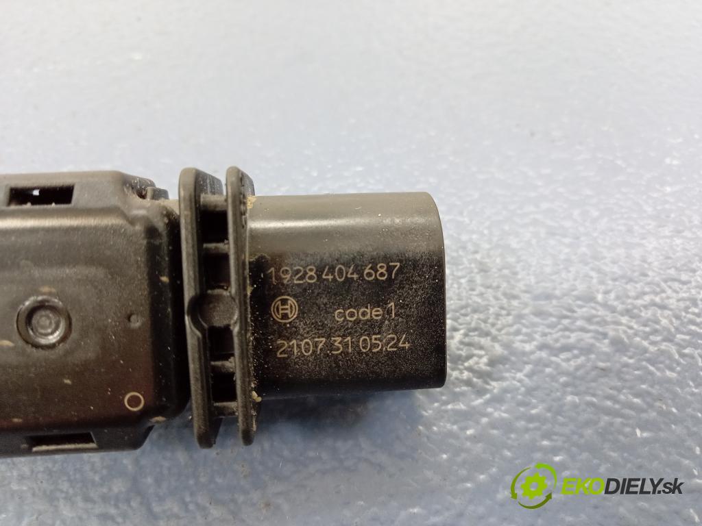 Kia Ceed 2022 Sonda Lambda 1928404687