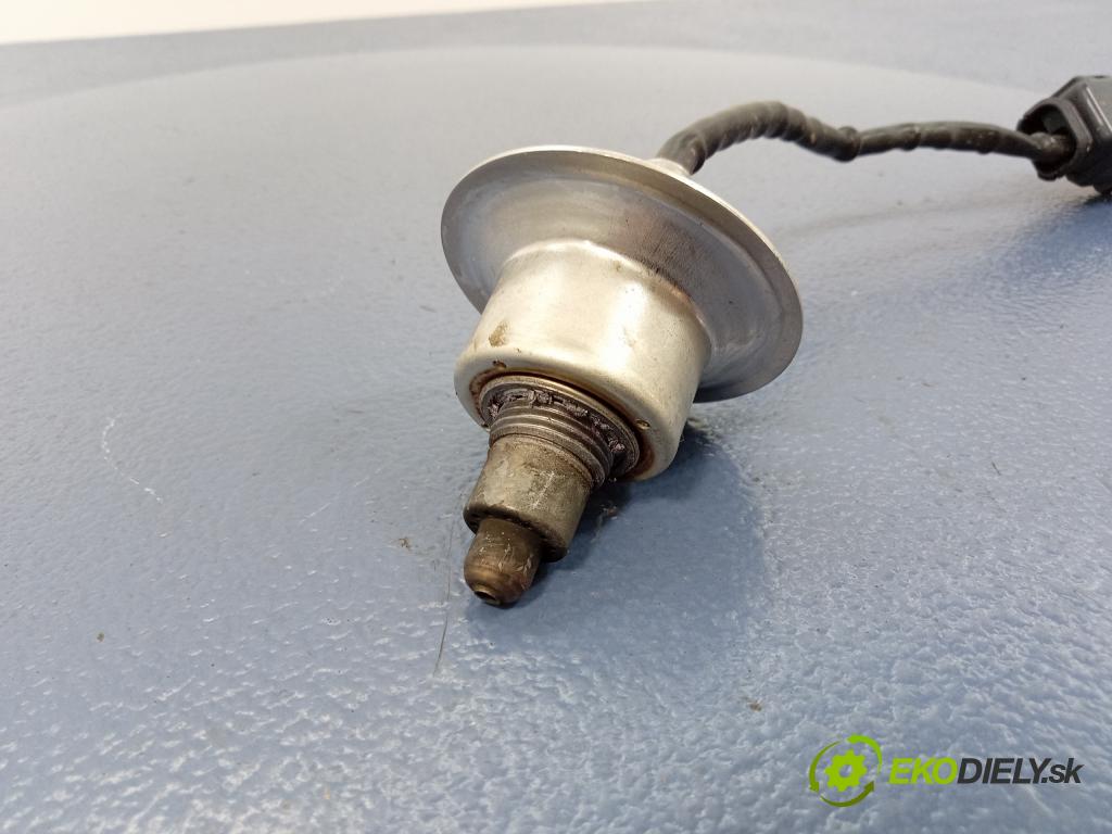 Kia Ceed 2022 Sonda Lambda 1928404687