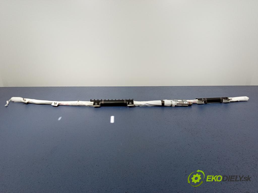 Kia Ceed 2022 Airbag: clona x 80420-J7000