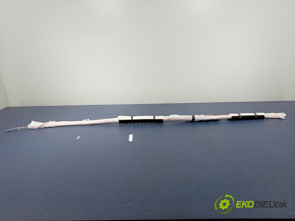 Kia Ceed 2022 Airbag: clona x 80420-J7000