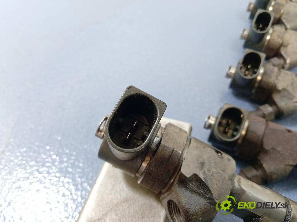 Mercedes S-klasa 0 vstrek A6280700587