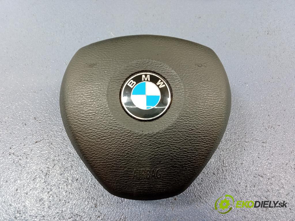 Bmw X6 2010 kokpit,pristrojová doska Distribúcia: 6974555