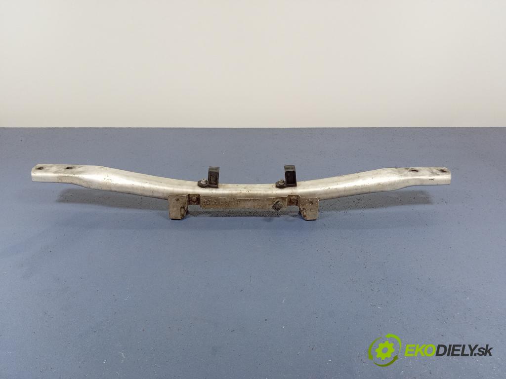Bmw X6 2010 výztuha Čelní / stěna Přední 7145666