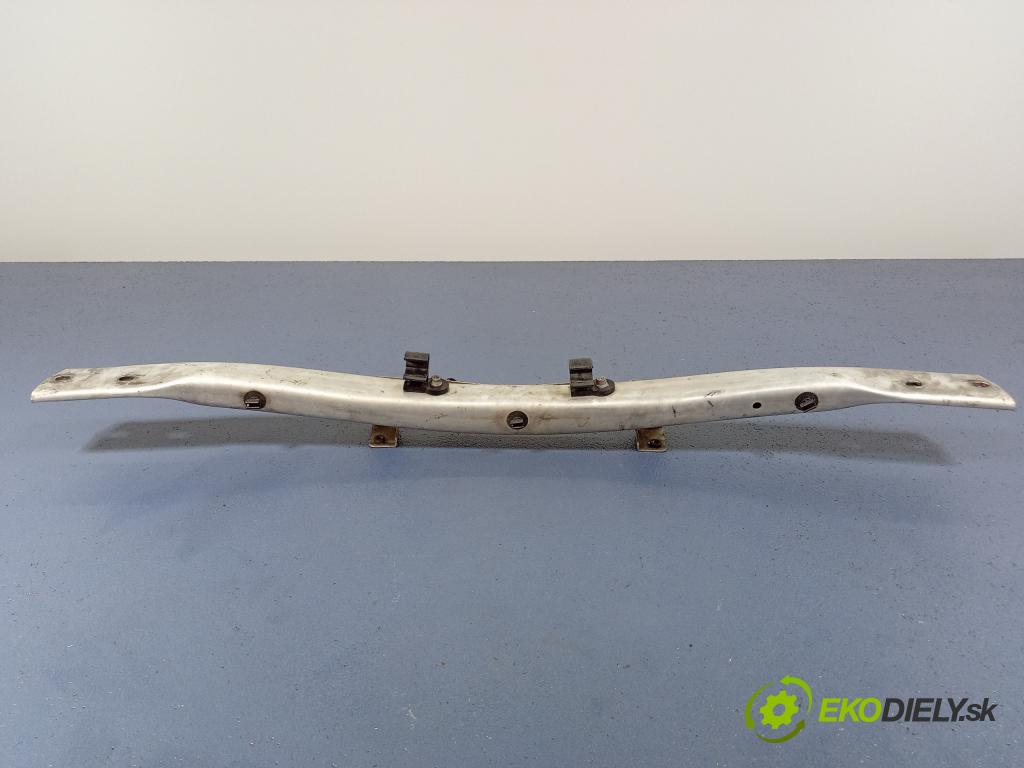 Bmw X6 2010 výztuha Čelní / stěna Přední 7145666