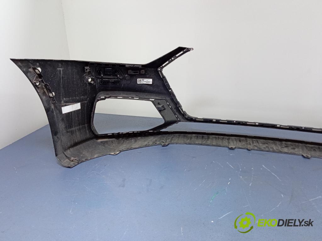 Audi A7 0 nárazník před 01