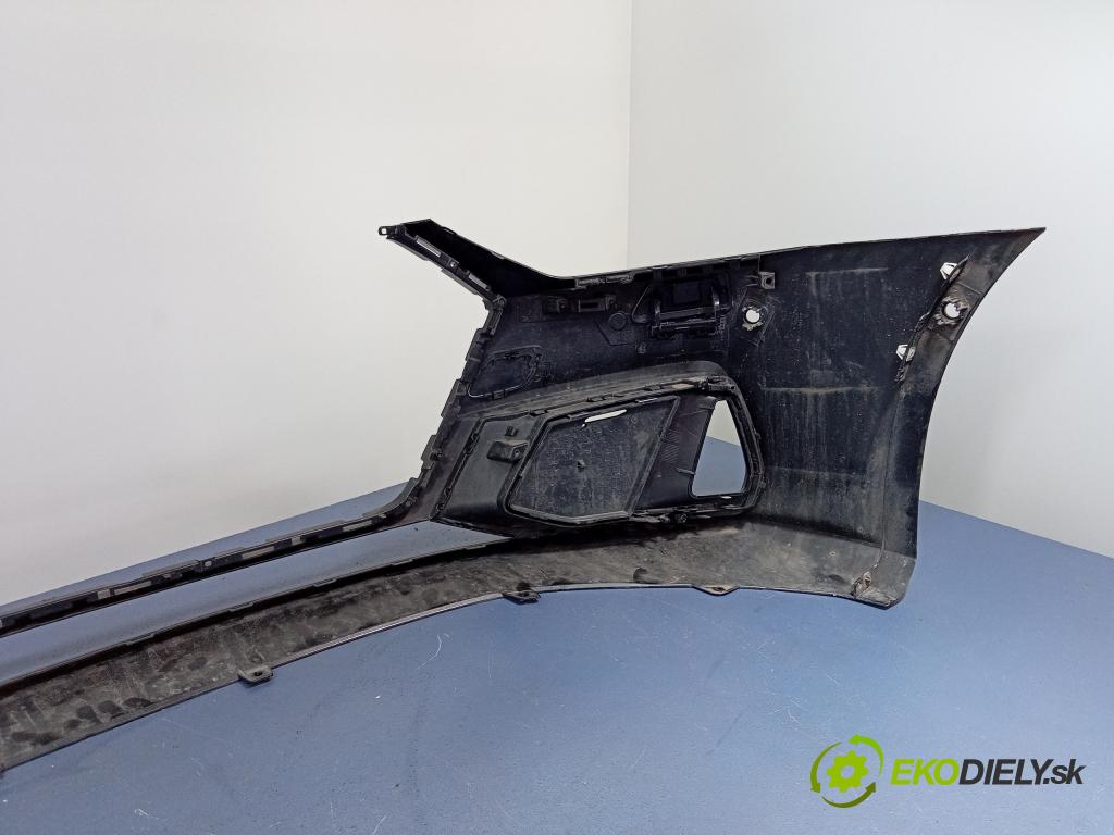 Audi A7 0 nárazník před 01