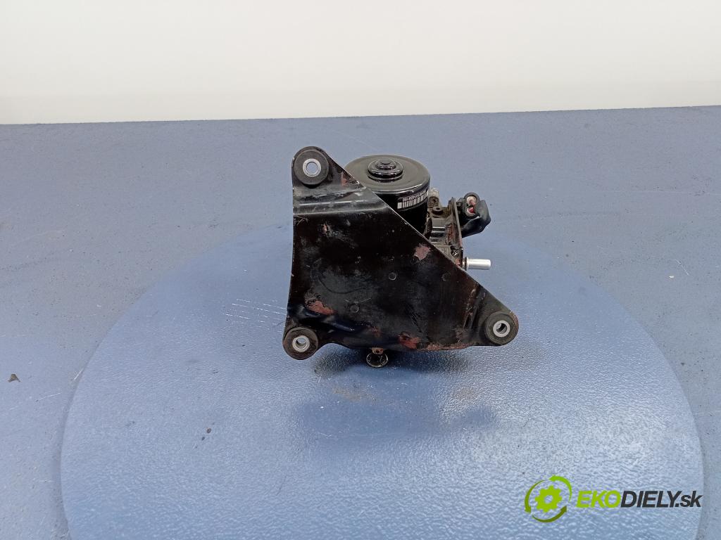 Bmw X6 2010 servo Brzdní: 6789115