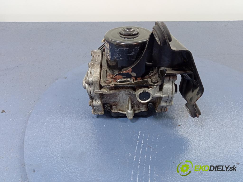 Bmw X6 2010 servo Brzdní: 6789115