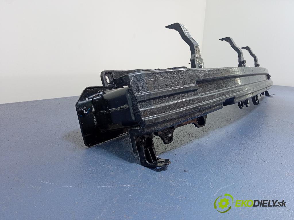 Barre De Renfort Arrière KIA CEED JD 86631-A2000 - Occasion, 1.6 Diesel 85kw 2012