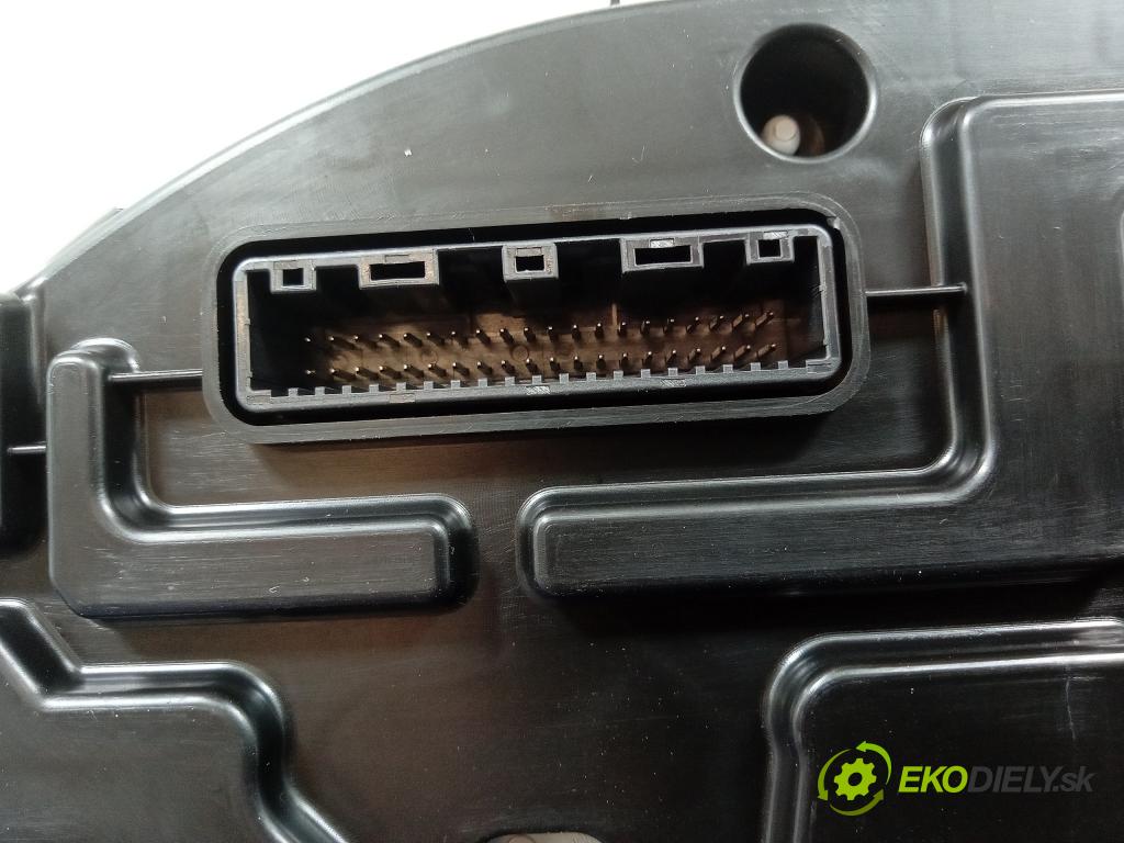 Kia Ceed 2022 prístrojovka/ budíky 94033-J7500