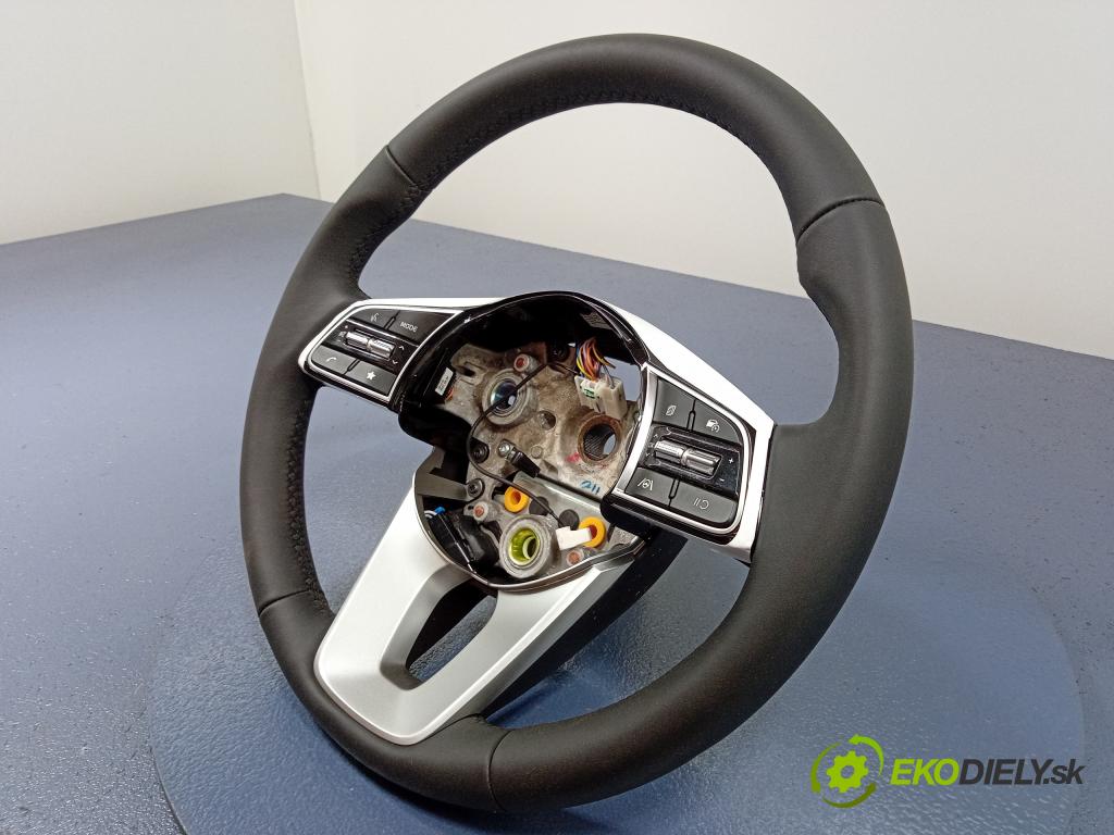 Kia Ceed 2022 volant 56100-J7HT0CEP