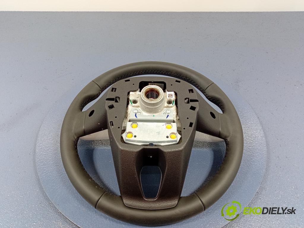 Kia Ceed 2022 volant 56100-J7HT0CEP