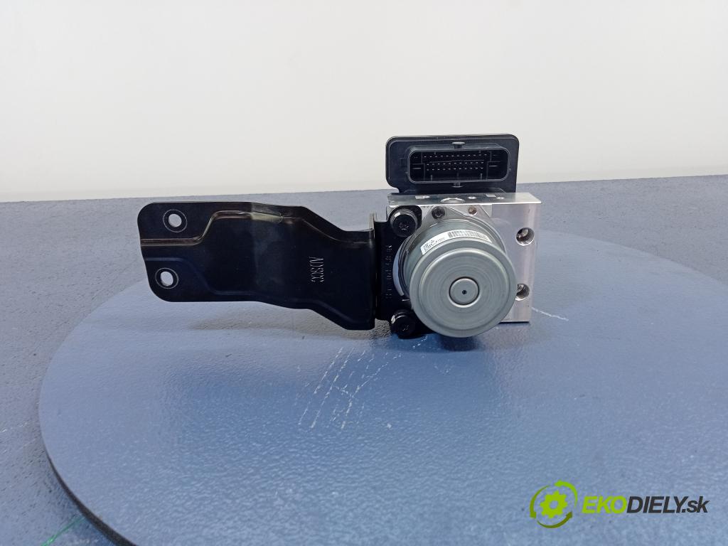 Kia Ceed 2022 čerpadlo ABS x 58900J7CA0