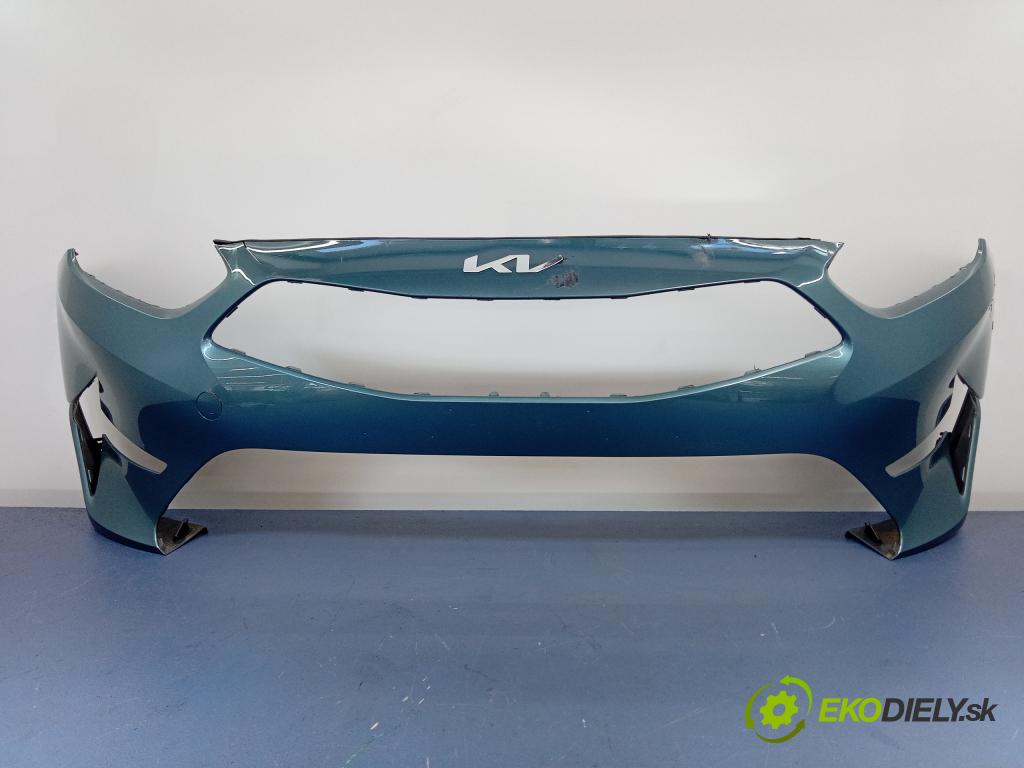 Kia Ceed 0 nárazník Přední 86511J7DA0