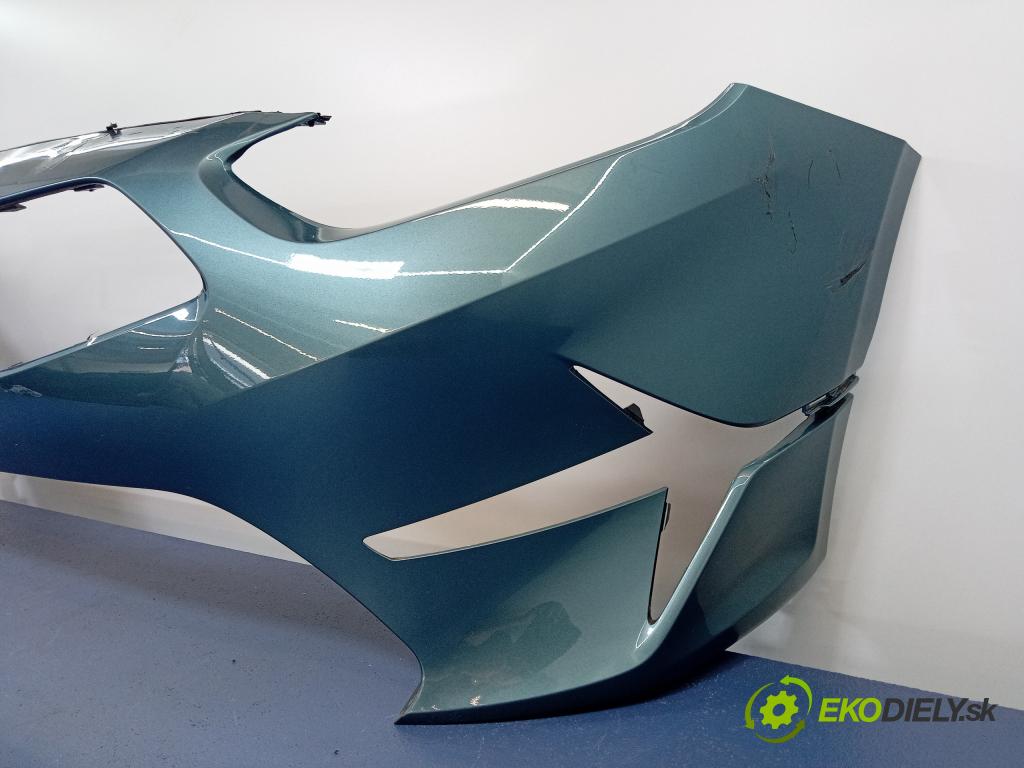 Kia Ceed 0 nárazník Přední 86511J7DA0
