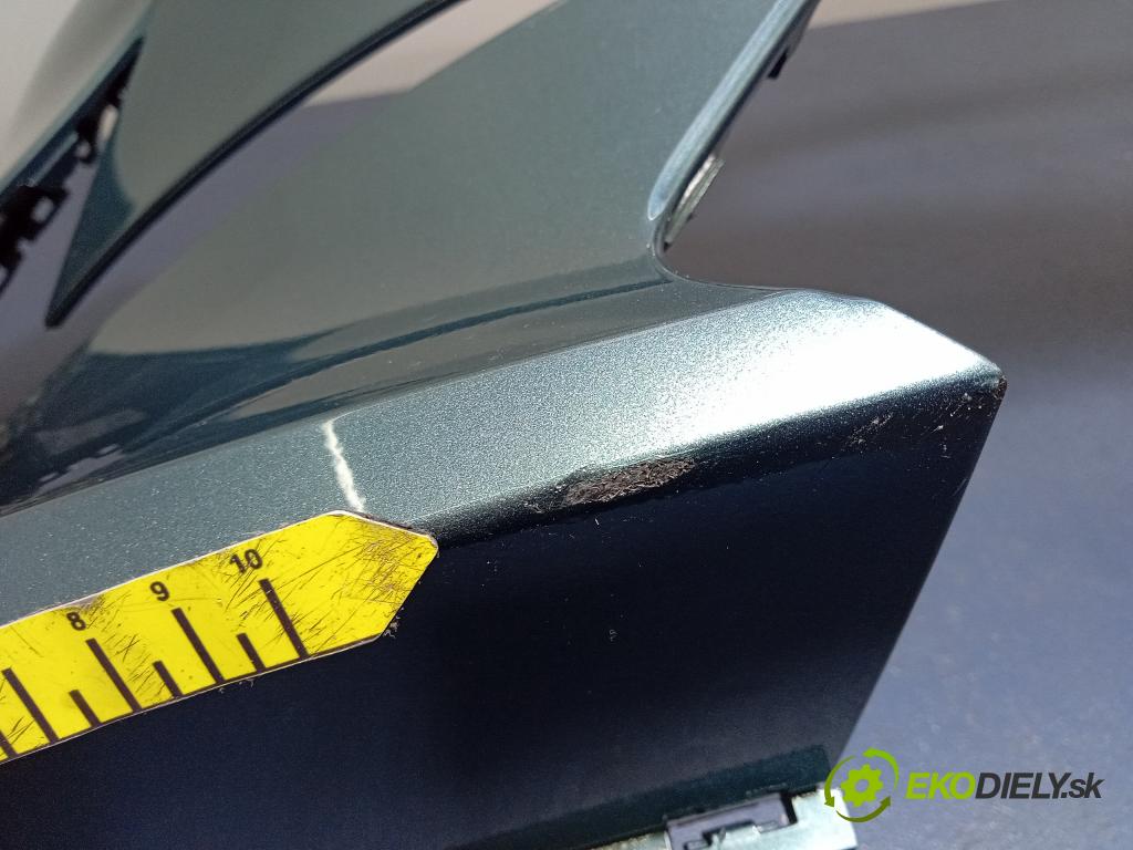 Kia Ceed 0 nárazník Přední 86511J7DA0