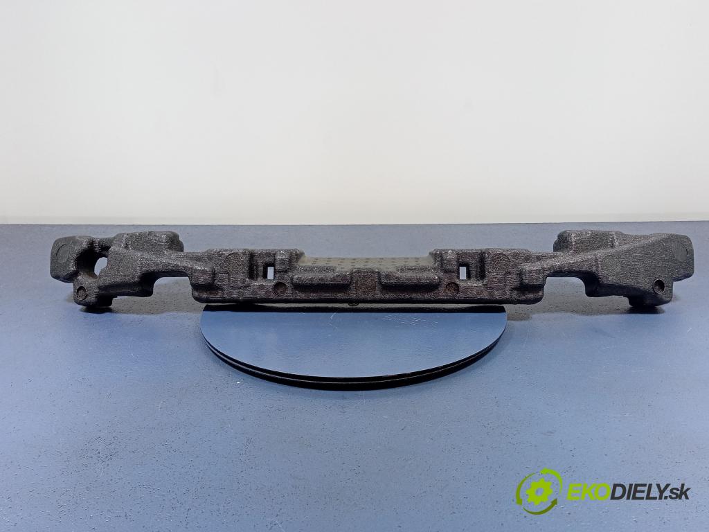 Kia Ceed 0 výztuha Čelní / stěna Přední 86520-J7DA0