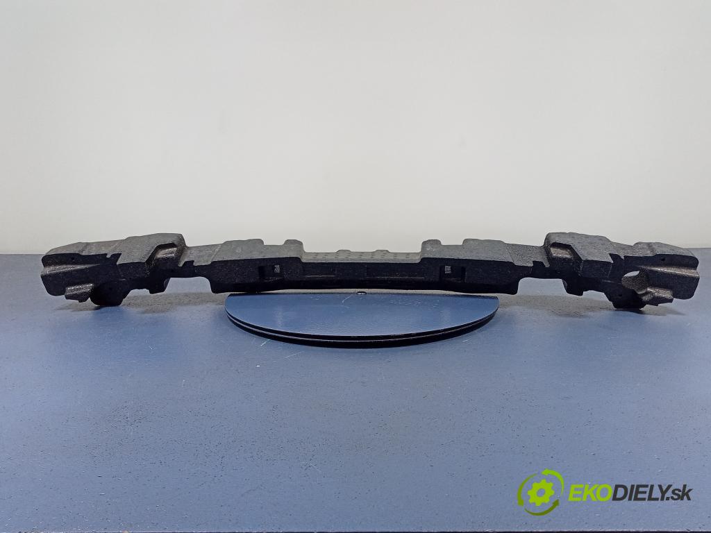 Kia Ceed 0 výztuha Čelní / stěna Přední 86520-J7DA0