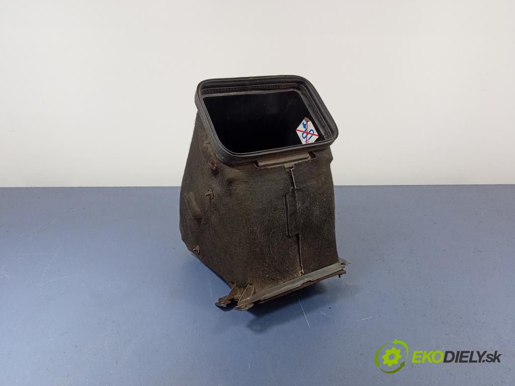 Mercedes Sprinter 2008 obal Filtre: Vzduch: A9068300462