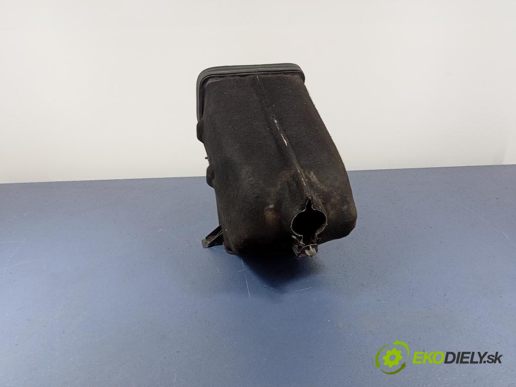 Mercedes Sprinter 2008 obal Filtre: Vzduch: A9068300462