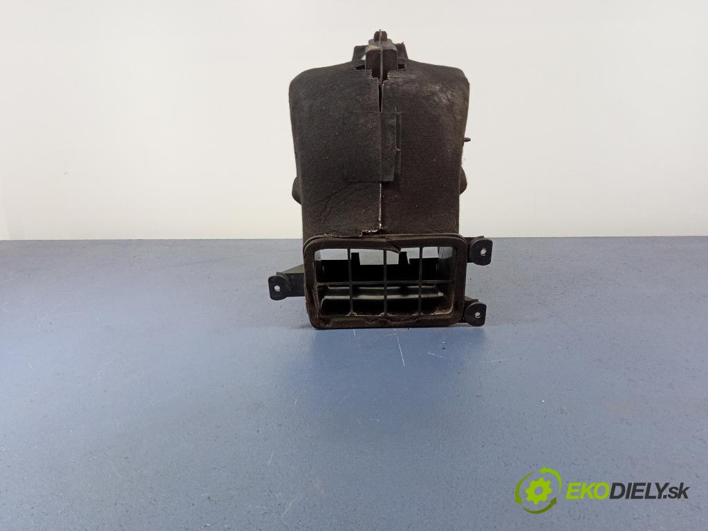 Mercedes Sprinter 2008 obal Filtre: Vzduch: A9068300462