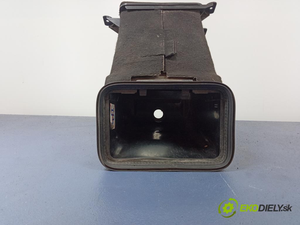 Mercedes Sprinter 2008 obal Filtre: Vzduch: A9068300462