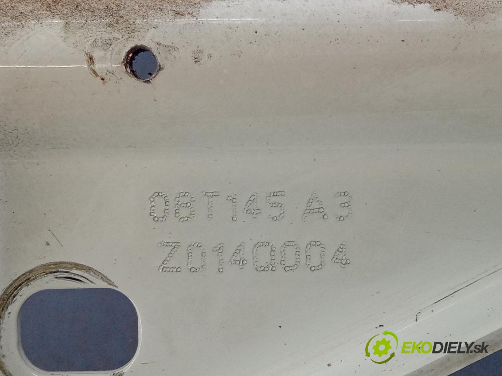 Mercedes Sprinter 2008 kokpit,pristrojová doska Distribúcia: Z014Q004