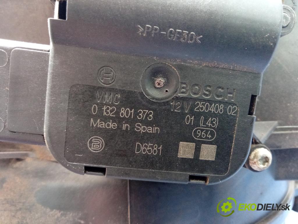 Mercedes Sprinter 2008 radiátor A9068300061