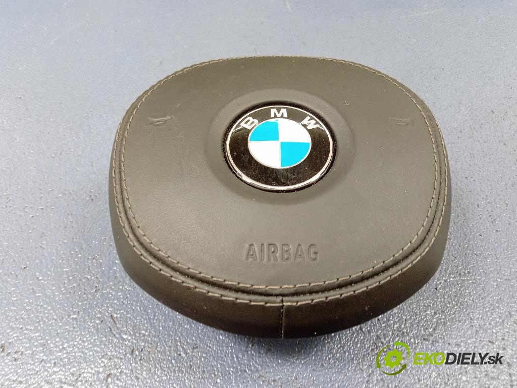 Bmw X5 2020 kokpit,pristrojová doska Distribúcia: 9471886