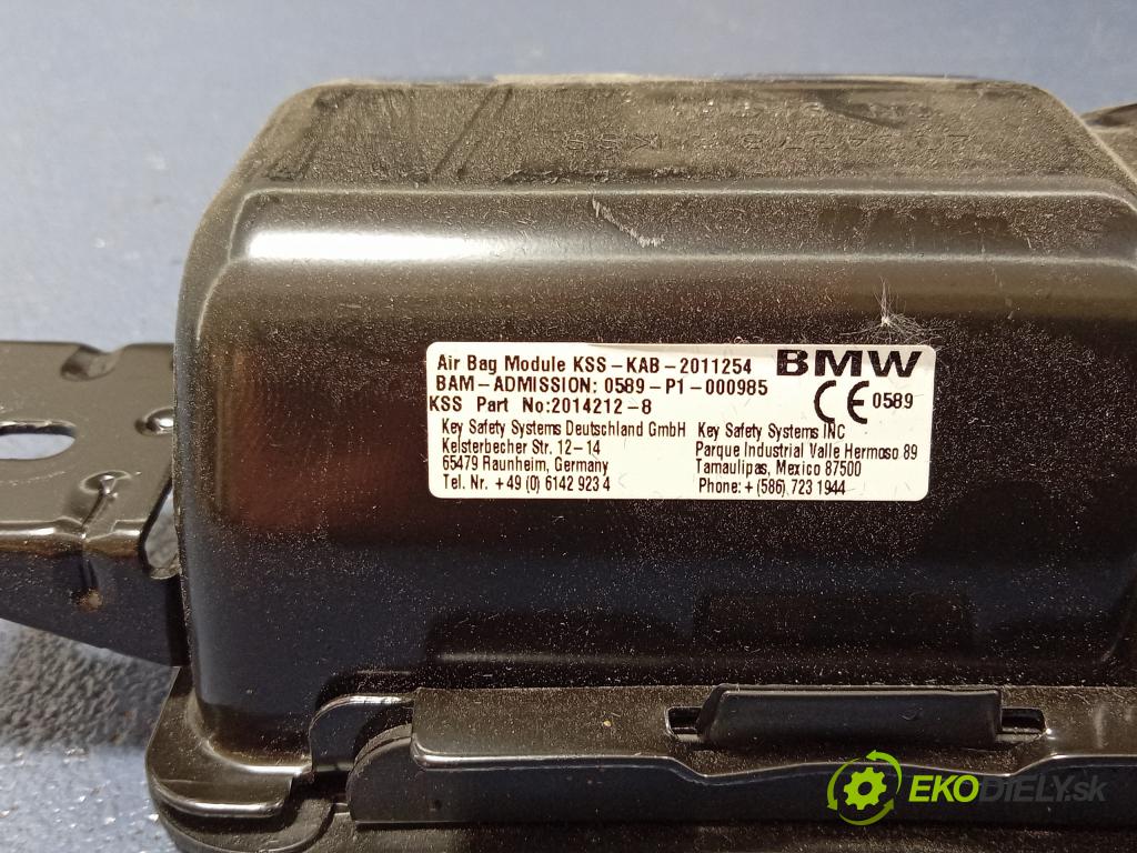 Bmw X5 2020 kokpit,pristrojová doska Distribúcia: 9471886