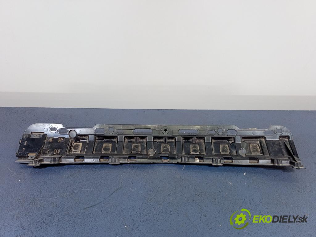 Bmw X5 2020 d c Jednotka 7932682 EkoDily cz bmw-x5-2020-d-c-jednotka-7932682-ekodily-cz