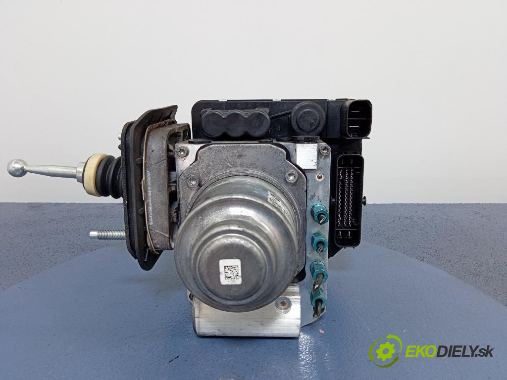 Bmw X5 2020 čerpadlo ABS x 5A0B139