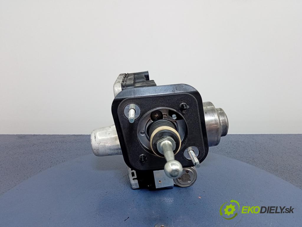 Bmw X5 2020 čerpadlo ABS x 5A0B139