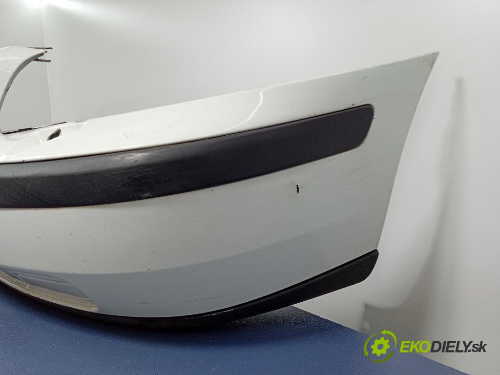 Volvo V70 2003 nárazník Přední 09484239