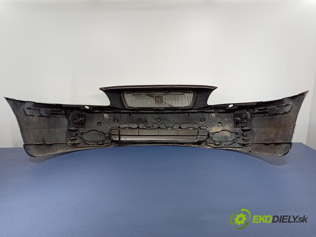 Volvo V70 2003 nárazník Přední 09484239