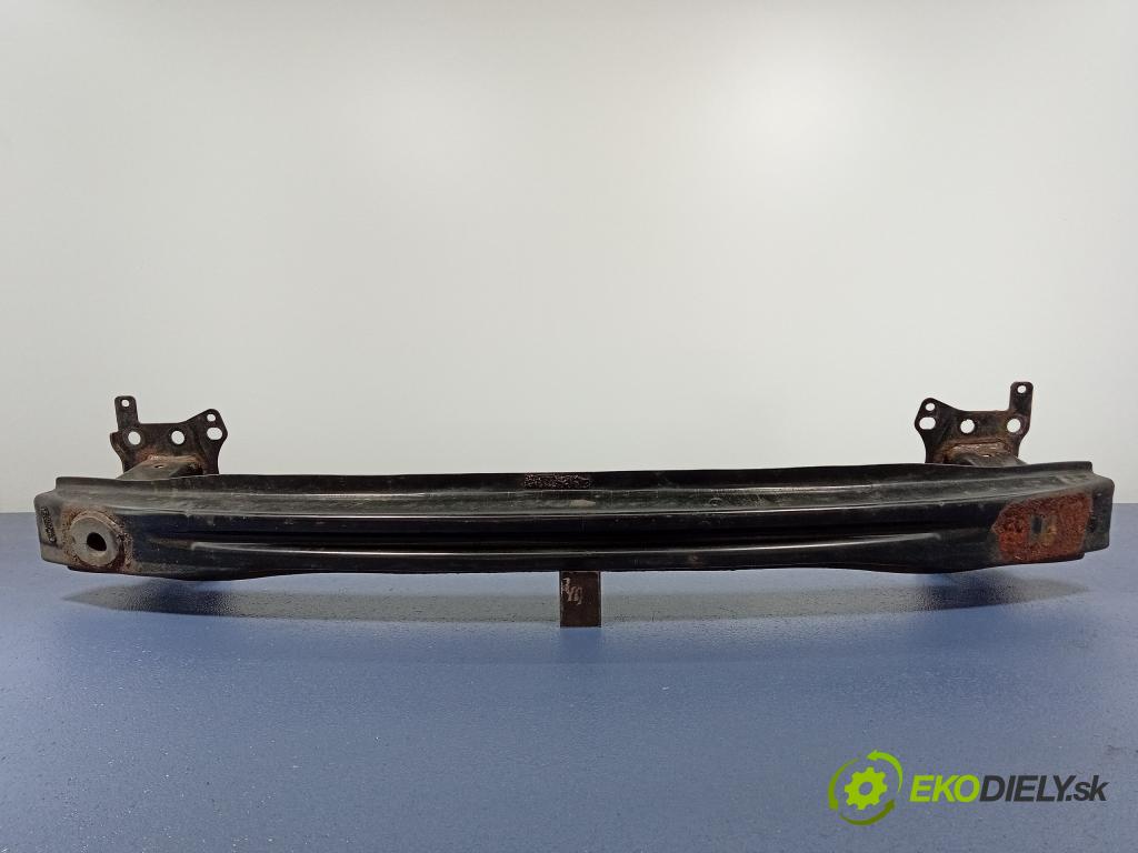 Vw Touran 2004 výztuha narazník Přední 01