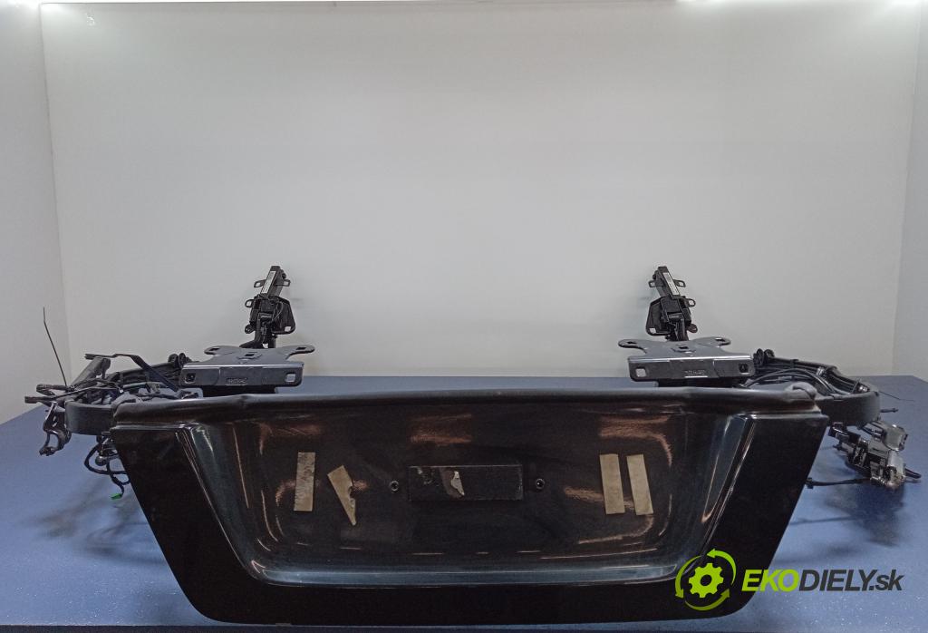 Volvo C70 2007 Strecha: 31256116