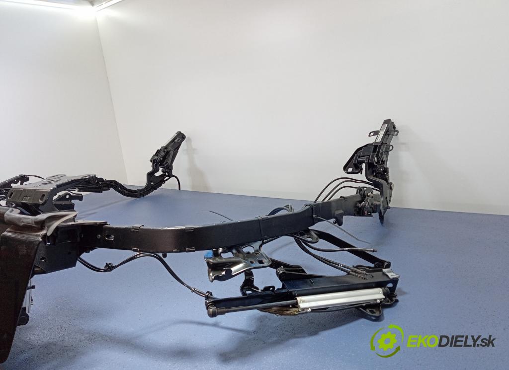 Volvo C70 2007 Strecha: 31256116