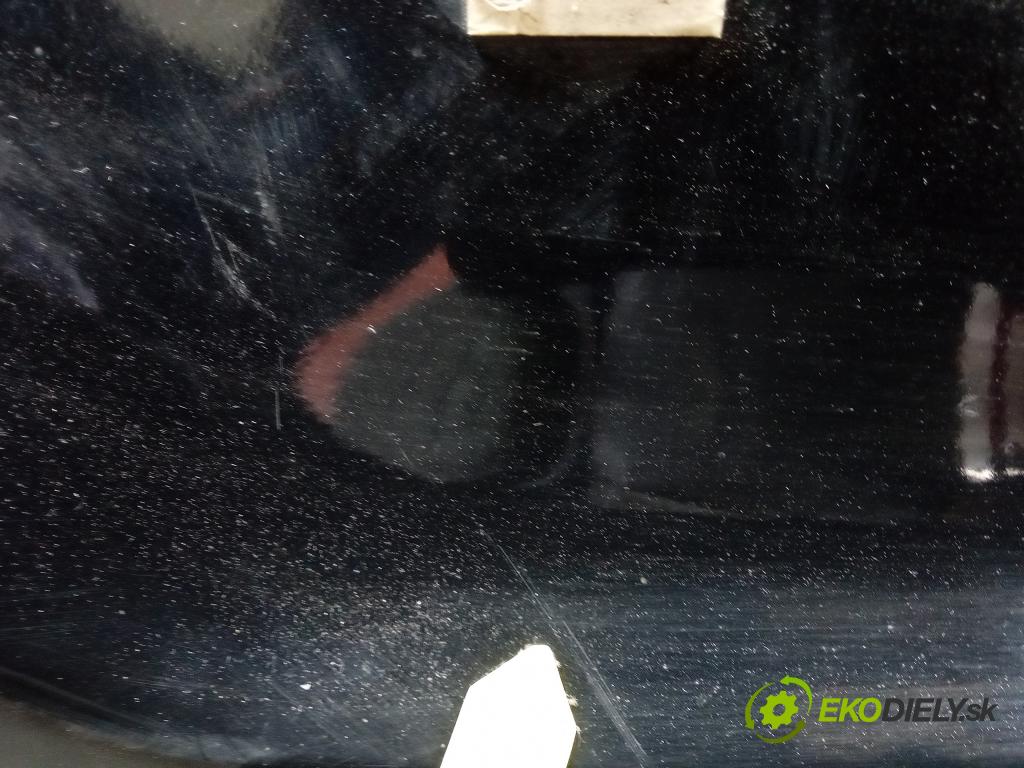 Volvo C70 2007 Strecha: 31256116