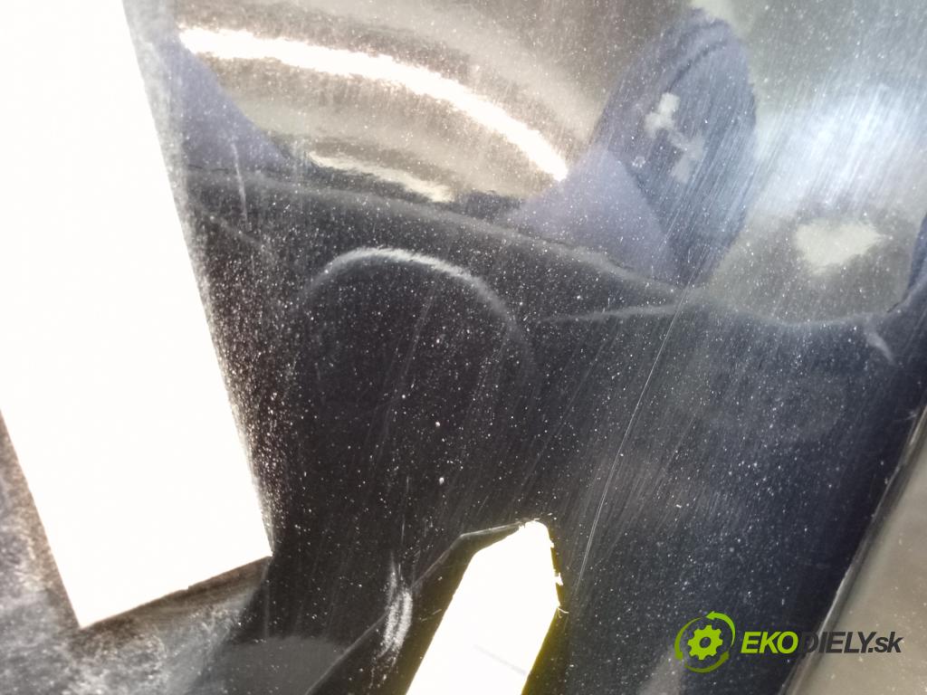 Volvo C70 2007 Strecha: 31256116