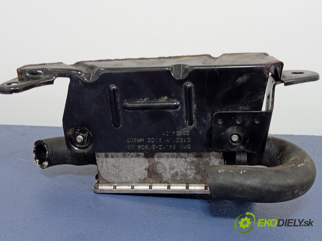 Bmw Seria 3 2001 Webasto 6904668