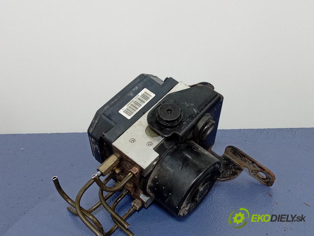 Chevrolet Epica 2006 čerpadlo ABS x 96414764