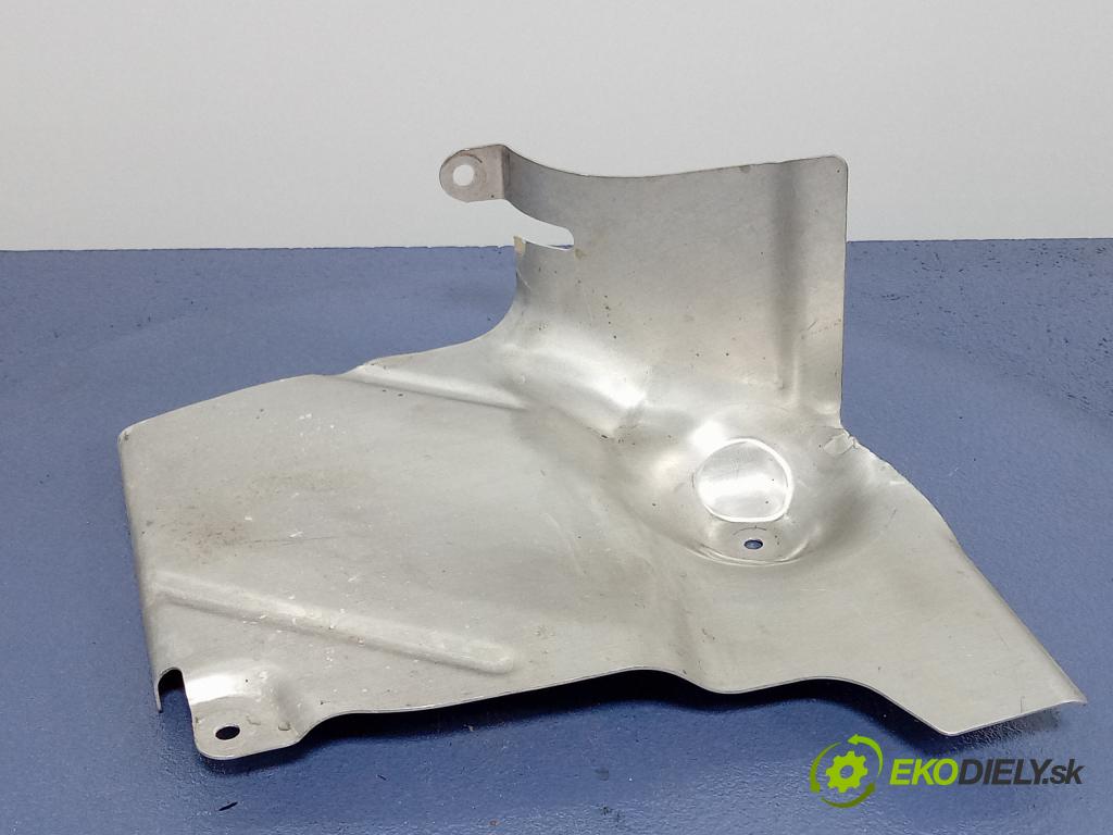 Bmw M2 competition 0 obálka: Tepelné: 7848039